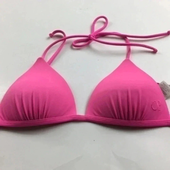 OP  swim wear  size  S/CH - Picture 1 of 16